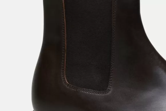 the_chelsea_boot_3.webp MORJAS Bottines*The Chelsea Boot BrownCalf