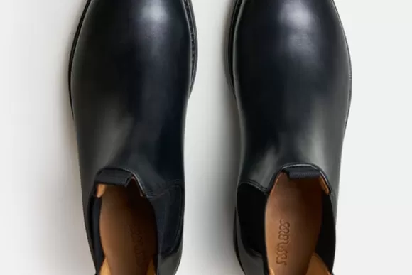 the_chelsea_boot_4-1.webp MORJAS Bottines*The Chelsea Boot BlackCalf