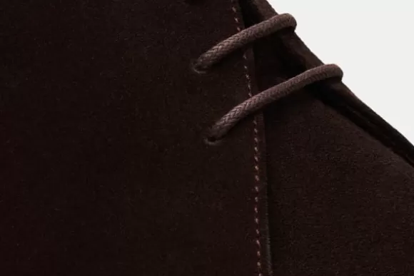 the_chukka_boot_3.webp MORJAS Bottines*The Chukka Boot BrownSuede