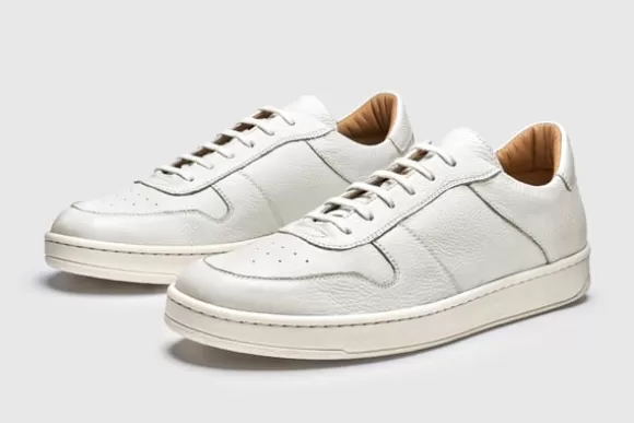 the_court_sneaker_2-1.webp MORJAS Sneakers*The Court Sneaker AntiqueWhite