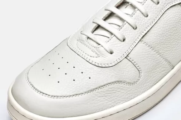 the_court_sneaker_3-1.webp MORJAS Sneakers*The Court Sneaker AntiqueWhite