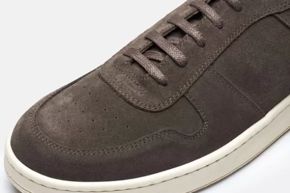 the_court_sneaker_3.webp MORJAS Sneakers*The Court Sneaker Nougat