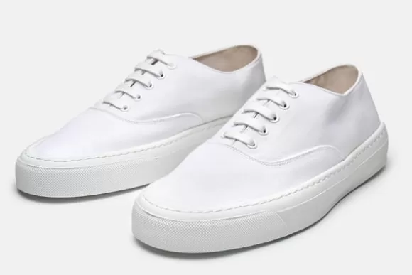 the_deck_shoe_2-1.webp MORJAS Sneakers*The Deck Shoe WhiteCanvas