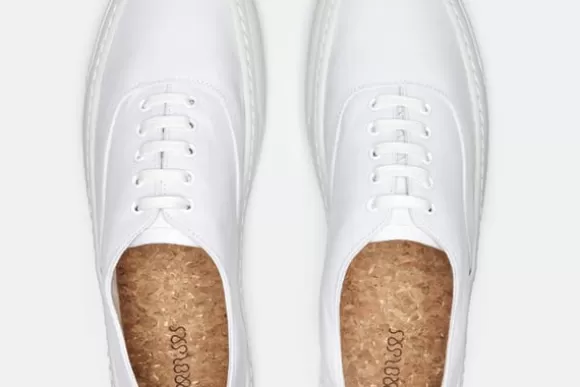 the_deck_shoe_3-1.webp MORJAS Sneakers*The Deck Shoe WhiteCanvas