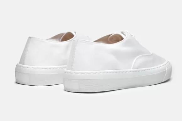 the_deck_shoe_4-1.webp MORJAS Sneakers*The Deck Shoe WhiteCanvas