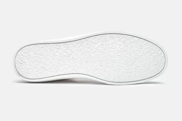 the_deck_shoe_5-1.webp MORJAS Sneakers*The Deck Shoe WhiteCanvas