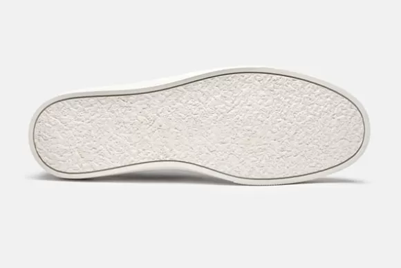 the_deck_shoe_5.webp MORJAS Sneakers*The Deck Shoe SkyBlueCanvas