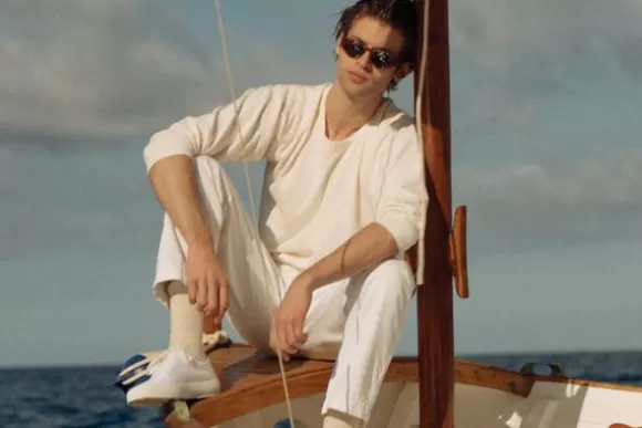 the_deck_shoe_6-1.webp MORJAS Sneakers*The Deck Shoe WhiteCanvas