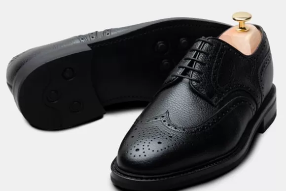 the_derby_2-1.webp MORJAS Derbies*The Derby BlackGrain