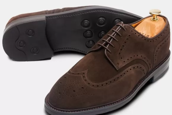 the_derby_2-2.webp MORJAS Derbies*The Derby BrownSuede