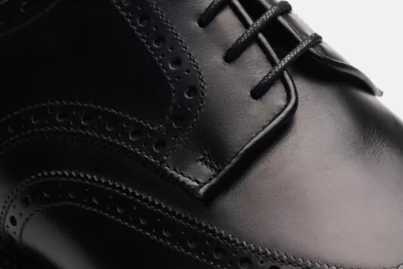 the_derby_2-5.webp MORJAS Derbies*The Derby BlackCalf