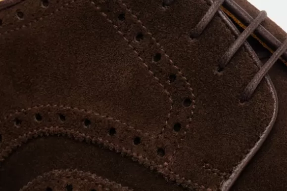 the_derby_3-2.webp MORJAS Derbies*The Derby BrownSuede