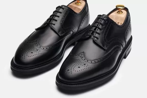 the_derby_3-5.webp MORJAS Derbies*The Derby BlackCalf