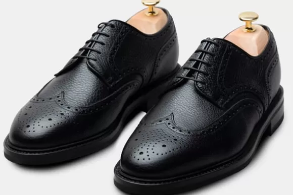 the_derby_4-1.webp MORJAS Derbies*The Derby BlackGrain