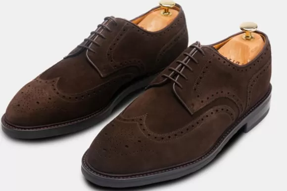 the_derby_4-2.webp MORJAS Derbies*The Derby BrownSuede
