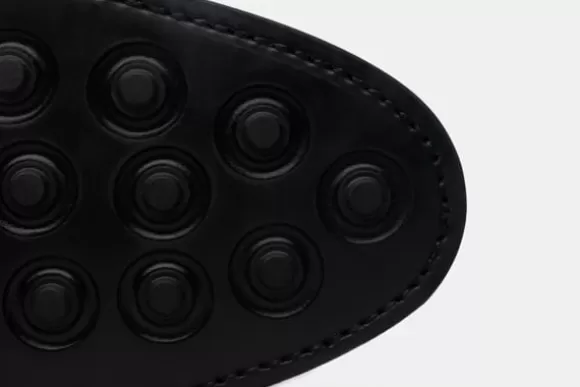 the_derby_4-5.webp MORJAS Derbies*The Derby BlackCalf