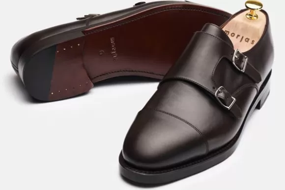 the_double_monkstrap_2-1.webp MORJAS Monk Straps*The Double Monkstrap BrownCalf