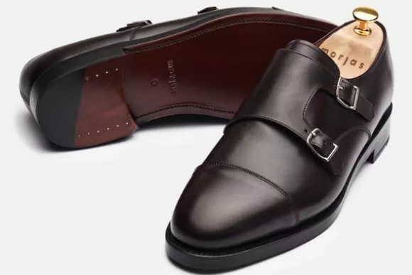 the_double_monkstrap_2-2.webp MORJAS Monk Straps*The Double Monkstrap BurgundyCalf