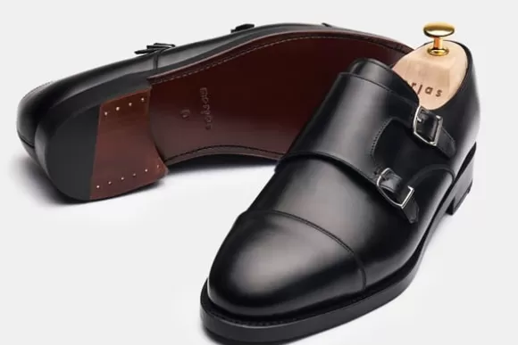 the_double_monkstrap_2-3.webp MORJAS Monk Straps*The Double Monkstrap BlackCalf