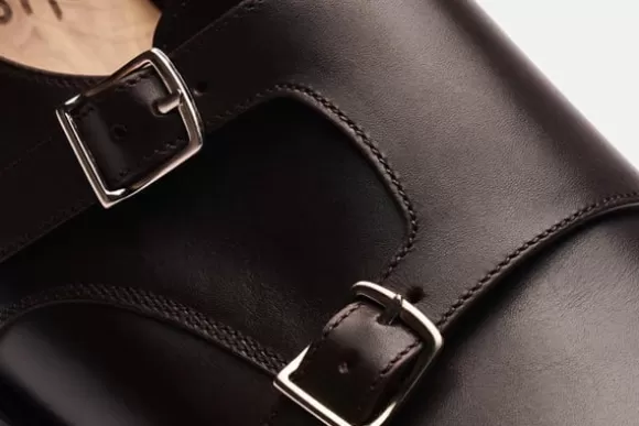 the_double_monkstrap_3-1.webp MORJAS Monk Straps*The Double Monkstrap BrownCalf