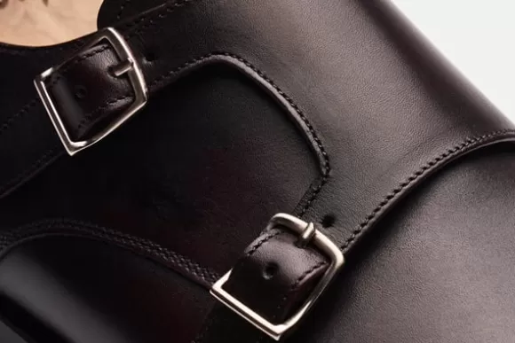 the_double_monkstrap_3-2.webp MORJAS Monk Straps*The Double Monkstrap BurgundyCalf