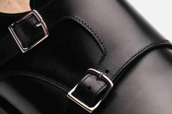 the_double_monkstrap_3-3.webp MORJAS Monk Straps*The Double Monkstrap BlackCalf