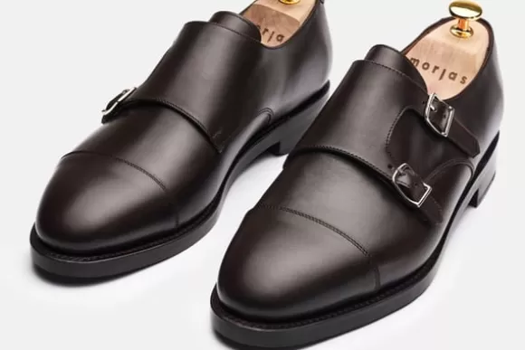 the_double_monkstrap_4-1.webp MORJAS Monk Straps*The Double Monkstrap BrownCalf