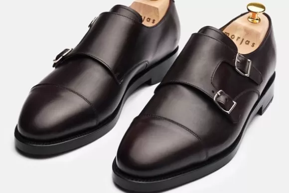 the_double_monkstrap_4-2.webp MORJAS Monk Straps*The Double Monkstrap BurgundyCalf