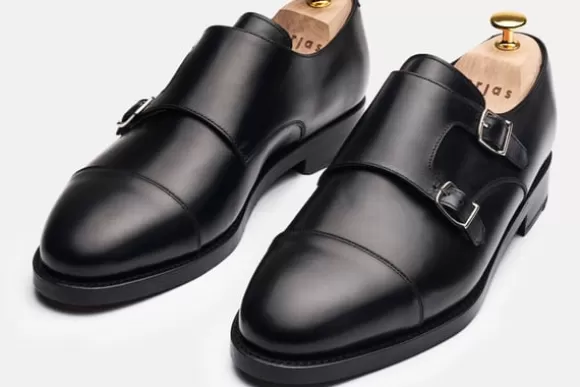 the_double_monkstrap_4-3.webp MORJAS Monk Straps*The Double Monkstrap BlackCalf