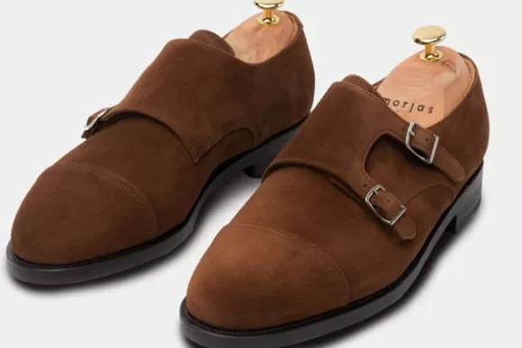 the_double_monkstrap_4.webp MORJAS Monk Straps*The Double Monkstrap MediumBrownSuede