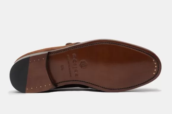 the_double_monkstrap_5.webp MORJAS Monk Straps*The Double Monkstrap MediumBrownSuede