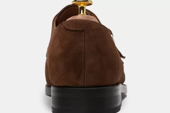 the_double_monkstrap_6.webp MORJAS Monk Straps*The Double Monkstrap MediumBrownSuede