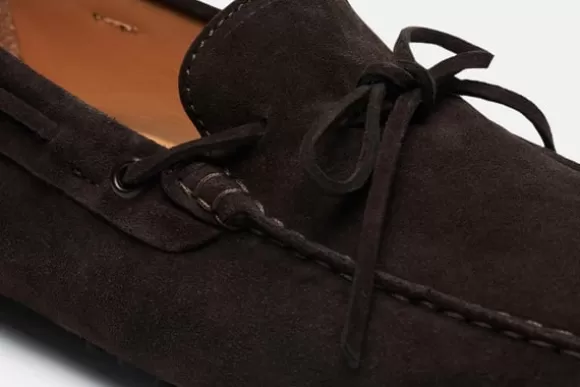 the_driving_shoe_2-1.webp MORJAS Mocassin Driver*The Driving Shoe BrownSuede