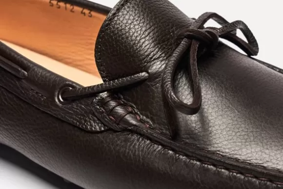 the_driving_shoe_2-2.webp MORJAS Mocassin Driver*The Driving Shoe BrownGrain
