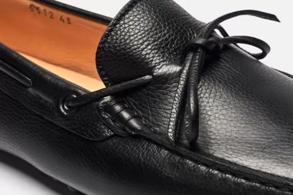 the_driving_shoe_2-3.webp MORJAS Mocassin Driver*The Driving Shoe BlackGrain