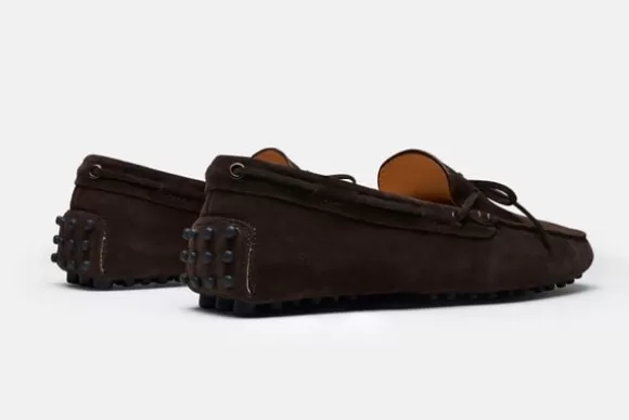 the_driving_shoe_3-1.webp MORJAS Mocassin Driver*The Driving Shoe BrownSuede