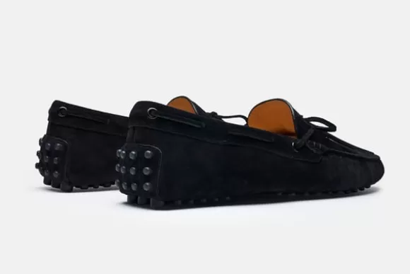 the_driving_shoe_3.webp MORJAS Mocassin Driver*The Driving Shoe BlackSuede
