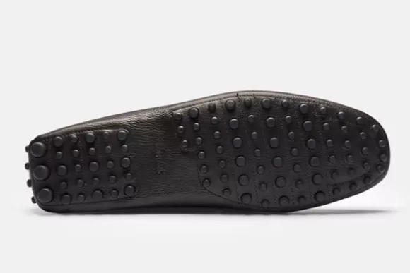 the_driving_shoe_4-2.webp MORJAS Mocassin Driver*The Driving Shoe BrownGrain