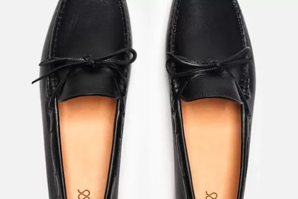 the_driving_shoe_4-3.webp MORJAS Mocassin Driver*The Driving Shoe BlackGrain