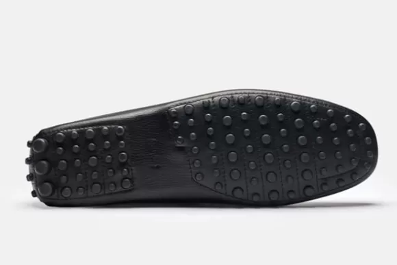 the_driving_shoe_5-1.webp MORJAS Mocassin Driver*The Driving Shoe BlackGrain