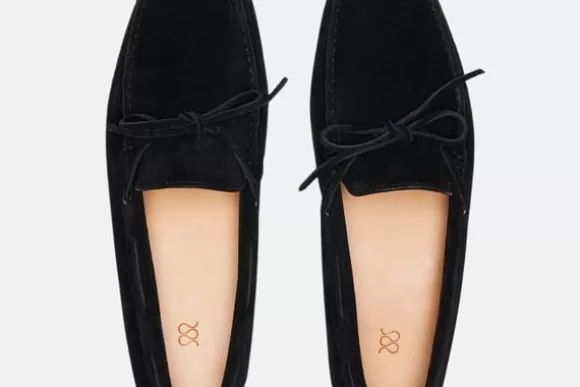 the_driving_shoe_5.webp MORJAS Mocassin Driver*The Driving Shoe BlackSuede