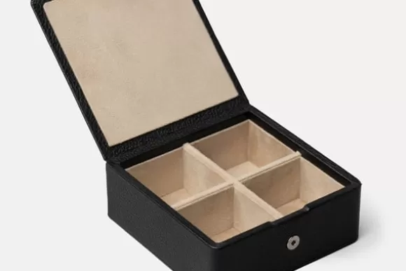 the_etui_2.webp MORJAS Petite Maroquinerie*The Etui