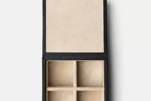 the_etui_3.webp MORJAS Petite Maroquinerie*The Etui