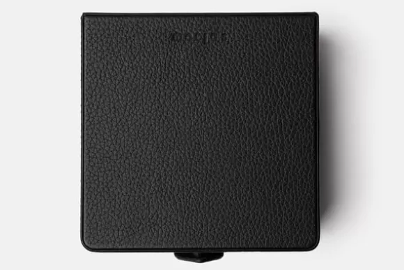 the_etui_4.webp MORJAS Petite Maroquinerie*The Etui