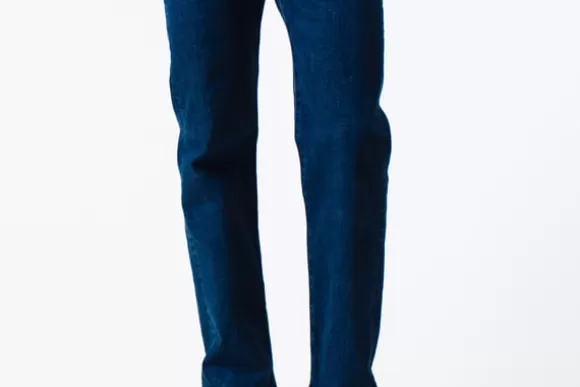 MORJAS Bottines*The Hiking Boot BrownGrain