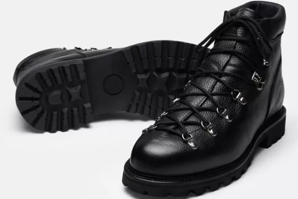 the_hiking_boot_2-2.webp MORJAS Bottines*The Hiking Boot BlackGrain