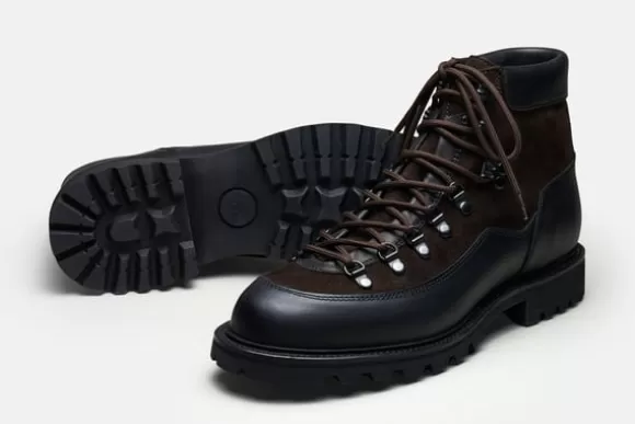 the_hiking_boot_2.webp MORJAS Bottines*The Hiking Boot MudguardEdition