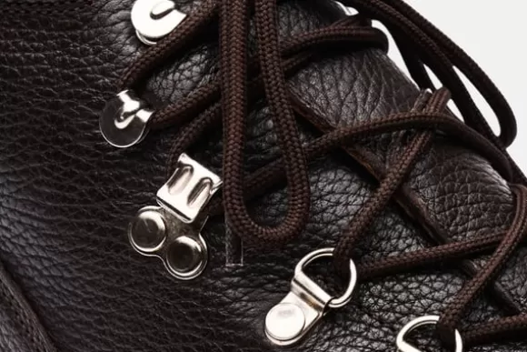 the_hiking_boot_3-1.webp MORJAS Bottines*The Hiking Boot BrownGrain