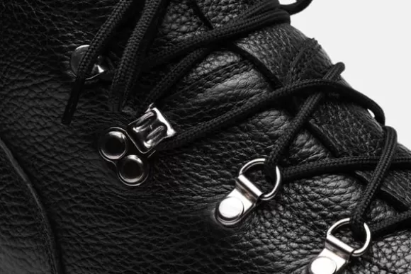 the_hiking_boot_3-2.webp MORJAS Bottines*The Hiking Boot BlackGrain