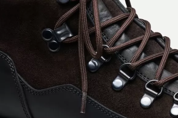 the_hiking_boot_3.webp MORJAS Bottines*The Hiking Boot MudguardEdition